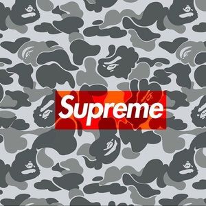 Meet your Posher, Paul